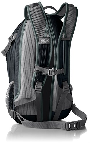 Jack Wolfskin Rucksack