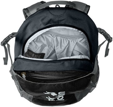 Jack Wolfskin Rucksack