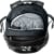 Jack Wolfskin Rucksack
