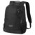 Jack Wolfskin Rucksack / Daypack in Schwarz