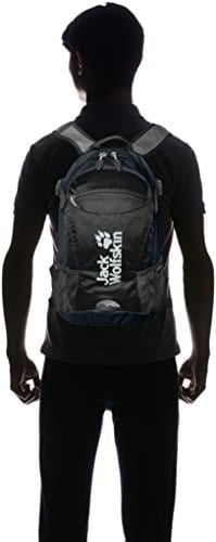 Jack Wolfskin Rucksack