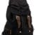 KIPTOP Canvas Rucksack