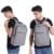 Laptop Rucksack für 15,6 Zoll Notebook