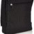Porsche Herren Schultertasche 