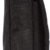 Porsche Herren Schultertasche 