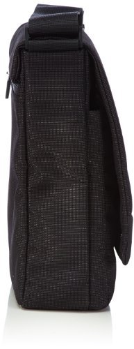Porsche Herren Schultertasche 