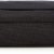 Porsche Herren Schultertasche 