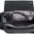 Porsche Herren Schultertasche 