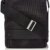 Porsche Herren Schultertasche