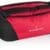 Quabster Sporttasche mit Rucksackfunktion