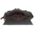 SMRITI 16-Zoll Messenger Bag Schwarz