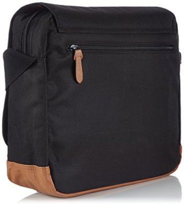 Tom Tailor Herren Schultertasche