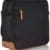 Tom Tailor Herren Schultertasche