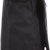 Tom Tailor Herren Schultertasche