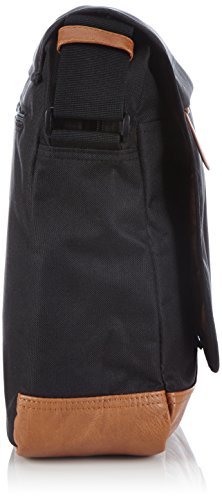 Tom Tailor Herren Schultertasche