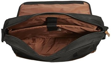 Tom Tailor Herren Schultertasche