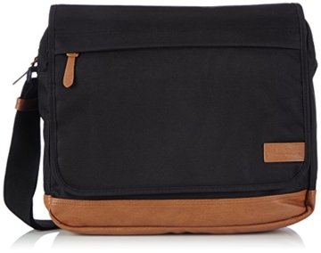 Tom Tailor Herren Schultertasche