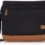 Tom Tailor Herren Schultertasche