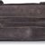 Visconti braune Leder Aktentasche